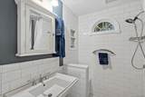 16 Stuart Avenue - Photo 17