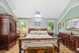 16 Stuart Avenue - Photo 19
