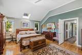 16 Stuart Avenue - Photo 20