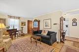 16 Stuart Avenue - Photo 3