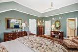 16 Stuart Avenue - Photo 21
