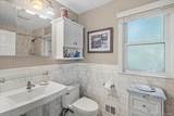 16 Stuart Avenue - Photo 22
