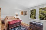 16 Stuart Avenue - Photo 23