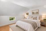 16 Stuart Avenue - Photo 24