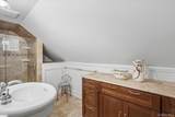 16 Stuart Avenue - Photo 26
