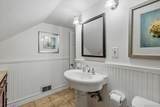 16 Stuart Avenue - Photo 27