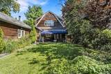 16 Stuart Avenue - Photo 30
