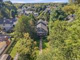 16 Stuart Avenue - Photo 33