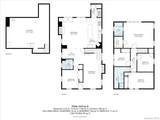 16 Stuart Avenue - Photo 37