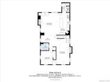 16 Stuart Avenue - Photo 38