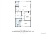 16 Stuart Avenue - Photo 39