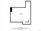 16 Stuart Avenue - Photo 40