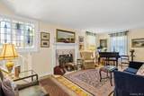 16 Stuart Avenue - Photo 5