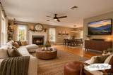 96 Bender Road - Photo 4