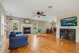 96 Bender Road - Photo 5