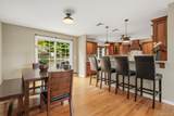 96 Bender Road - Photo 6