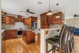 96 Bender Road - Photo 7