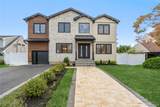 30 Hedge Lane - Photo 2