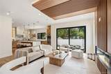 30 Hedge Lane - Photo 11