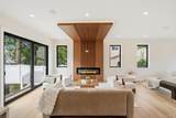 30 Hedge Lane - Photo 12