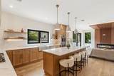 30 Hedge Lane - Photo 13