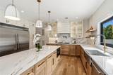 30 Hedge Lane - Photo 14