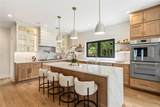 30 Hedge Lane - Photo 15