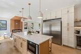 30 Hedge Lane - Photo 16