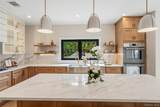 30 Hedge Lane - Photo 17