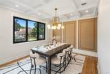 30 Hedge Lane - Photo 18