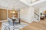 30 Hedge Lane - Photo 19