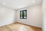 30 Hedge Lane - Photo 22