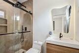 30 Hedge Lane - Photo 23