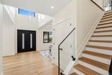 30 Hedge Lane - Photo 24