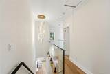 30 Hedge Lane - Photo 25