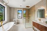 30 Hedge Lane - Photo 30