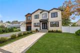 30 Hedge Lane - Photo 4