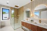 30 Hedge Lane - Photo 31