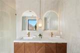 30 Hedge Lane - Photo 32