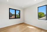 30 Hedge Lane - Photo 33