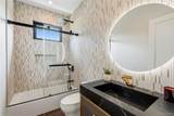 30 Hedge Lane - Photo 34