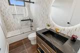 30 Hedge Lane - Photo 35