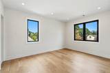 30 Hedge Lane - Photo 36