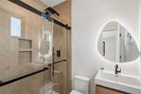 30 Hedge Lane - Photo 37