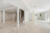 30 Hedge Lane - Photo 38