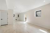 30 Hedge Lane - Photo 39