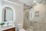 30 Hedge Lane - Photo 40