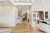 30 Hedge Lane - Photo 5
