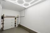 30 Hedge Lane - Photo 41