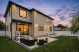 30 Hedge Lane - Photo 42